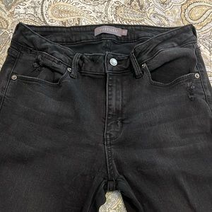 Just USA - distressed jeans